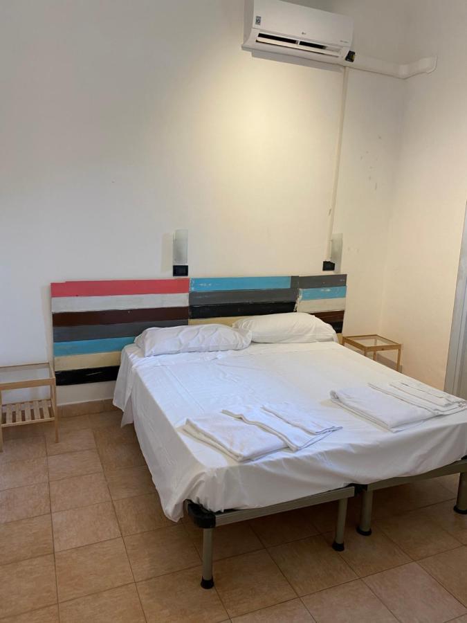 Hotel Nuovo Metropol Albissola Marina Exteriér fotografie